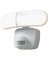 LED SOLAR MOTION LIGHT