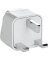 FOREIGN ADAPTER PLUG