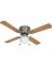 42" BN NEPTN CEILING FAN