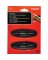 QEST 1/2 X 3/4 MPT ADAPTER