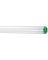 2PK 40W 48" SW T12 FLUOR