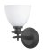 QUEST NUT 7/8X1"fpt