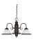 3/8 X 1/2 FPT SWIVEL EL