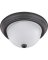 1/2 X 1/2 FPT SWIVEL EL