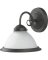 1/2 X 3/4 FPT SWIVEL EL