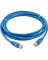 Blue 3ft Cat6 Cable