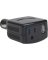USB POWER INVERTOR