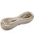 7' IV PHONE LINE CORD