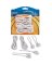 TAPE LIGHT EXTENSION KIT