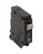 15AMP SP CH BREAKER