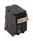 40AMP DP CH BREAKER