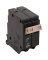 50AMP DP CH BREAKER