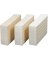 3PK HDC311 HMDWCK FILTER