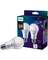 2PK11WCCT A19MED LEDBULB