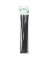 20PC 12" CABLE TIE