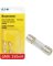 Bussmann 250A GMA Glass Tube Electronic Fuse (2-Pack)