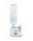PERSONL/TRAVL HUMIDIFIER