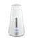 TABLTOP MIST HUMIDIFIER