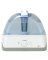 TABLTOP MIST HUMIDIFIER 1.3GAL