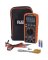 AUTO RANGING MULTIMETER