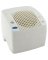 TABLETOP WHT HUMIDIFIER