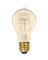 VINTAGE BULB 60/A19