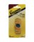 7-15A PLUG FUSE ADAPTER
