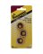 20A PLUG FUSE ADAPTER