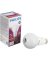 14W DIM 27K A21 LED BULB CWO