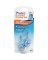 HUMIDIFIER CLEANING BALL 2PK.