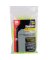 1/2" PEX SWET ADAPTER