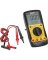 Digital Multimeter 8 Function