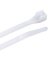 6" 100PC NATRL CABLE TIE