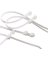 20pk 8" Cable Tie