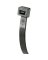 36" 10PC BLK CABLE TIE
