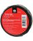 TAPE - FRICTION 3/4" / BLK