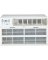 10000BTU AIR CONDITIONER