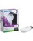 GE 7W LED A19 Dimmable  Sft Wht