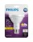 75W PAR30 LED DIM BULB