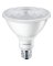 12W PAR38 LED FLDLT BULB