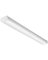 3/8"BARB X 1/2"BARB X 3/8"BARB