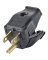 15A 125V Male Connector 5-15P