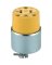 20A 125V Female Connector 5-20R