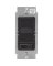 BLK SP/3W UNIV DIMMER