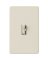 LT ALM 3WAY SLIDE DIMMER