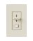 LT AL CFL/LED LTD DIMMER