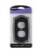 1/2"RUBBER WASHER FOR CELCON