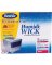 HUMIDIFIER FILTER
