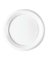 IV ROTARY DIMMER KNOB