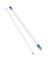 2PK 32W 48" DL T8 FLUOR